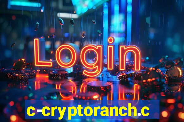 c-cryptoranch.cc