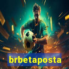 brbetaposta