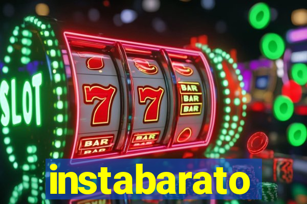 instabarato