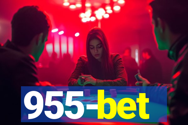 955-bet