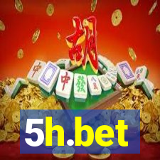 5h.bet