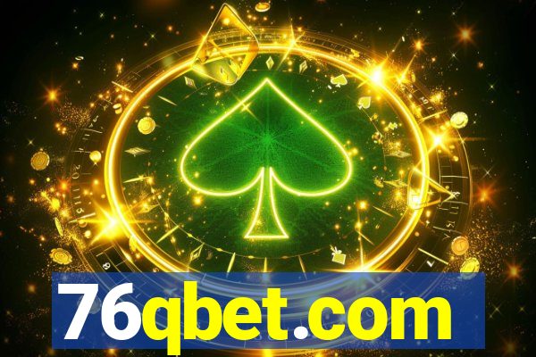 76qbet.com