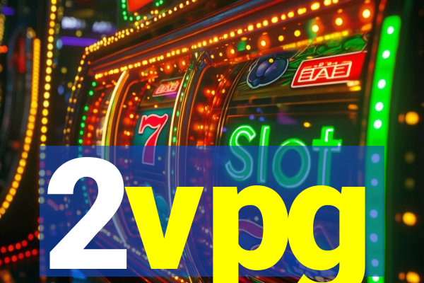 2vpg