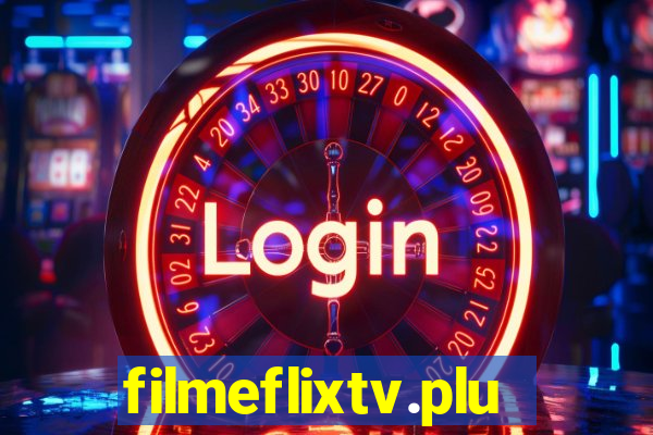 filmeflixtv.plus