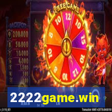 2222game.win