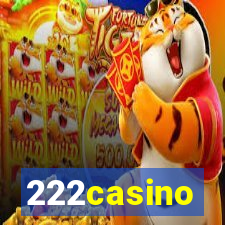 222casino