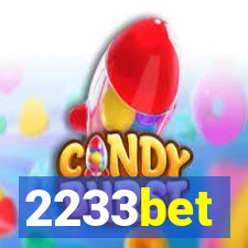 2233bet