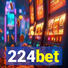 224bet