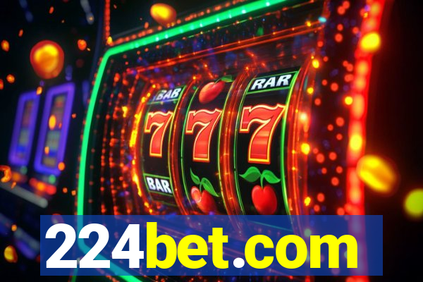 224bet.com