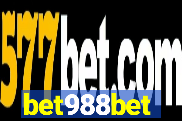 bet988bet