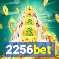 2256bet