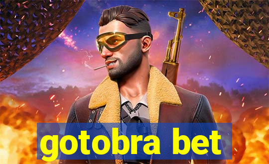 gotobra bet