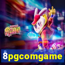 8pgcomgame