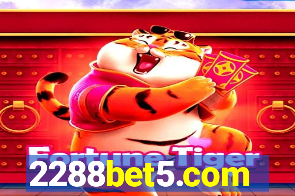 2288bet5.com