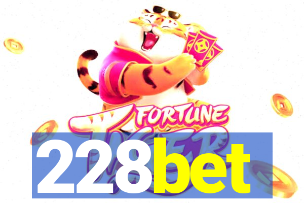 228bet