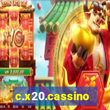 c.x20.cassino