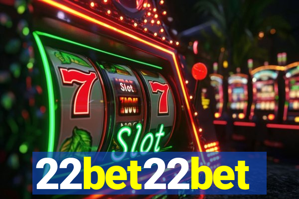 22bet22bet