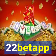 22betapp