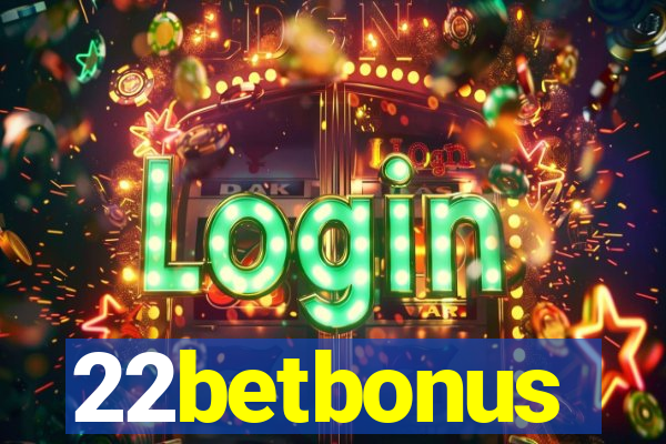 22betbonus