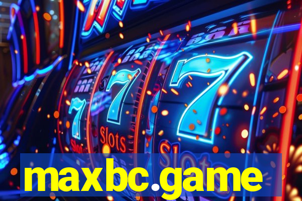 maxbc.game