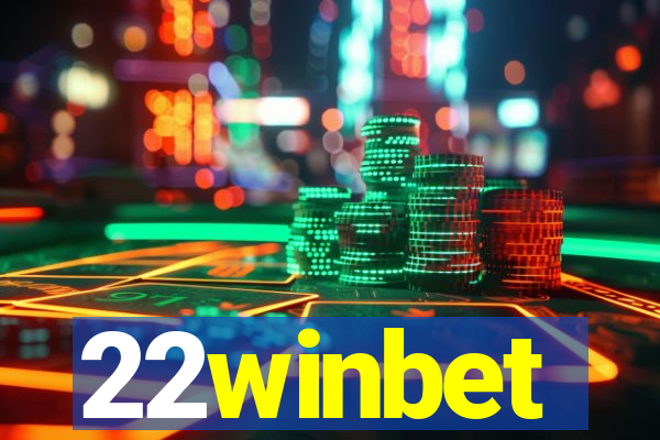 22winbet