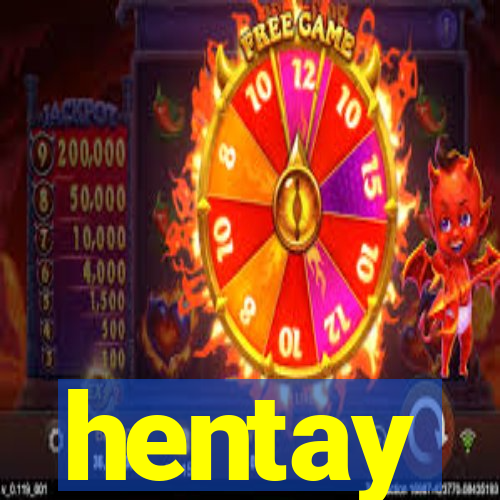 hentay