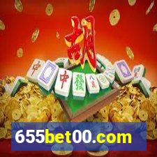 655bet00.com