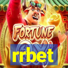 rrbet