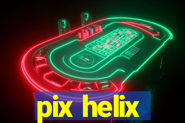 pix helix