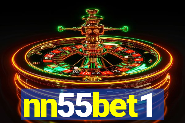 nn55bet1