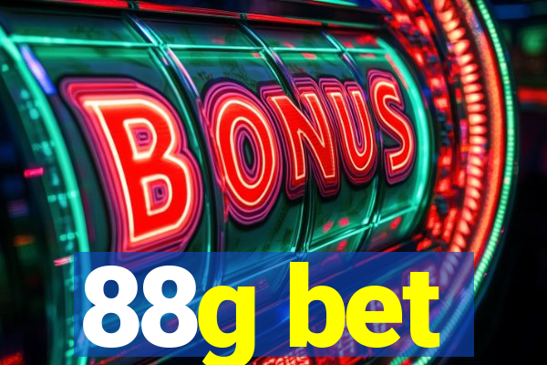 88g bet