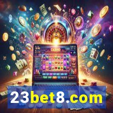 23bet8.com