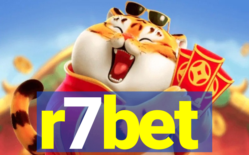 r7bet