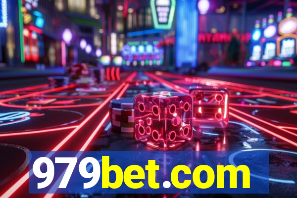 979bet.com