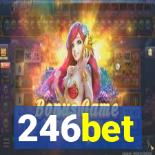 246bet