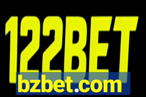 bzbet.com