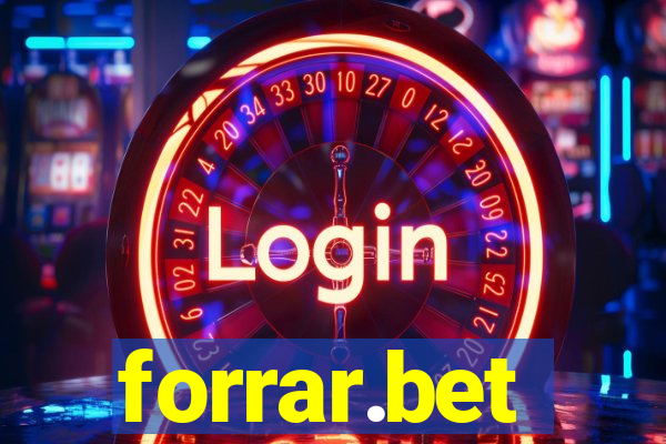 forrar.bet