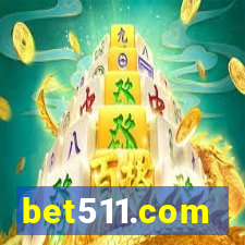 bet511.com