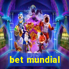 bet mundial