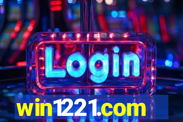 win1221.com