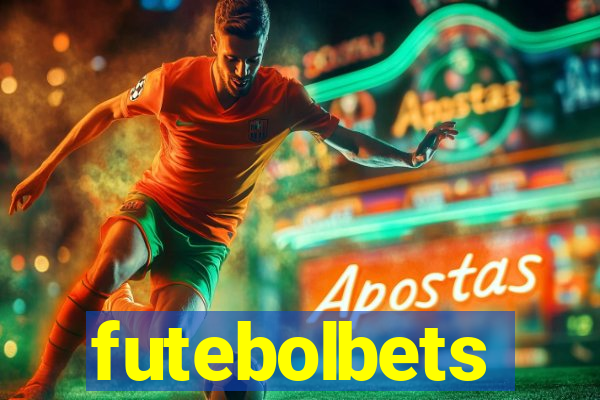 futebolbets