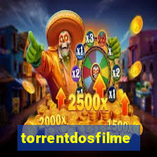 torrentdosfilmes2.net