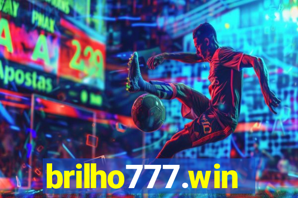 brilho777.win