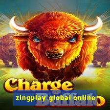 zingplay global online