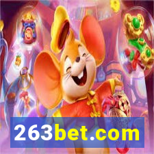 263bet.com