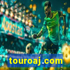 touroaj.com