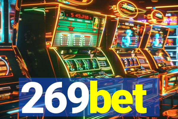 269bet