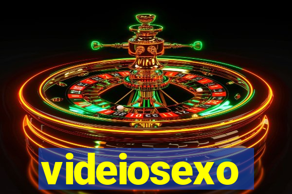 videiosexo