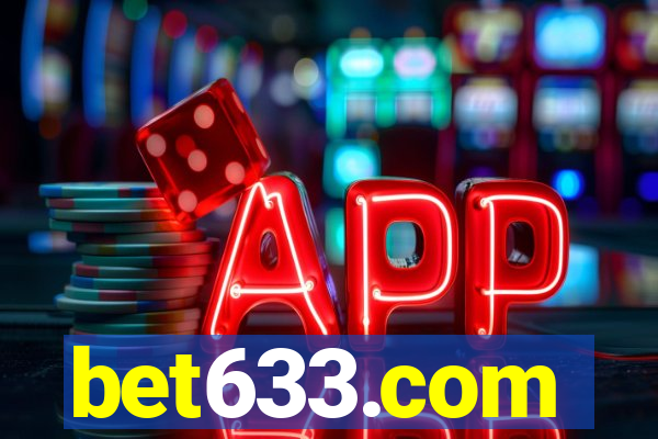 bet633.com