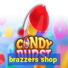 brazzers shop